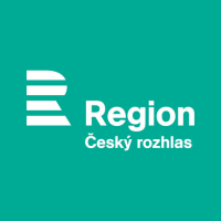 Rozhovor o tom, ako sa penové sklo používa v praxi Rozhovor o tom, ako sa penové sklo používa v praxi