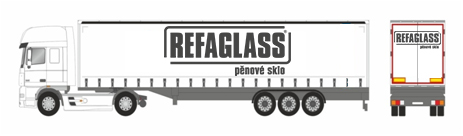 nakladak-refaglass nakladak-refaglass
