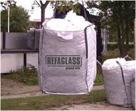 pytel-refaglass pytel-refaglass